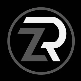 مجموعه ورزشی و اسپا ریتم زندگی