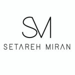 Setareh Miran