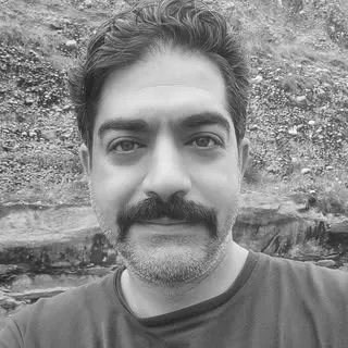 صنایعخلاق | پژوهشگر | صنایعدستی