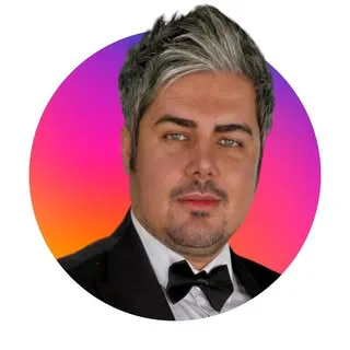 فرشید تیستر