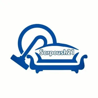 sarpoush21