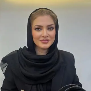 سالن زیبایی بیوتی گروپ