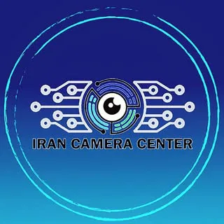 دوربین مداربسته برایتون_briton