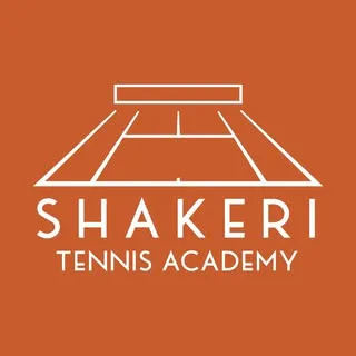 Shakeri Tennis Academy | آکادمی تنیس شاکری