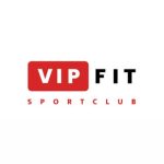 Vipfit Sports Club | ایکس بادی نیاوران | بدنسازی‌ | لاغری