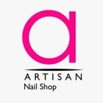 ARTISAN NAIL SHOP آرتیسان