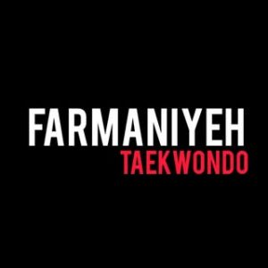 FARMANIYE | فرمانیه