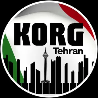 کیبورد و پیانو