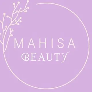 سالن زیبایی مهیسا | mahisabeauty|ناخنکار ستارخان