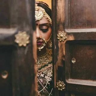 مزون هندی