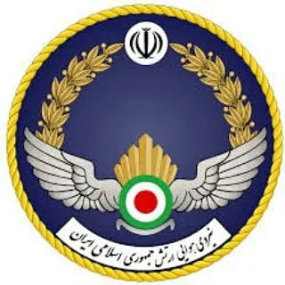 نیروی هوایی ارتش