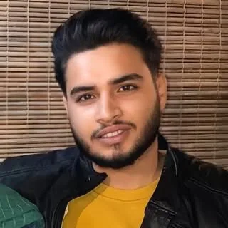 محمد بدیعی | تعمیرکار اپل | تعمیرات موبایل