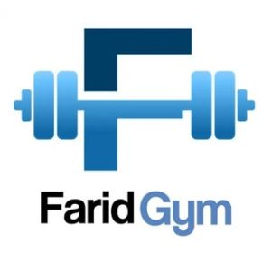 FARID_GYM