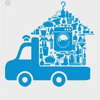 خشکشویی  انلاین تبریز