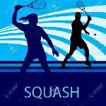 Esteghlal Squash Club