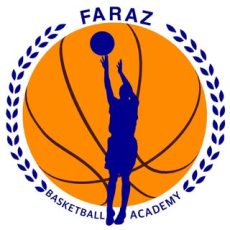 Basketball Academy