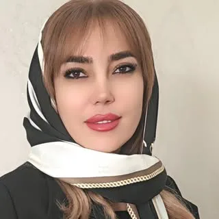 زهرا طاهری