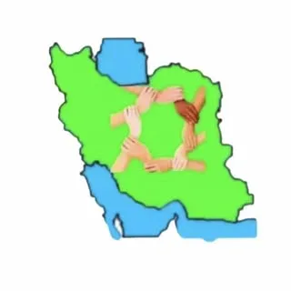 peyman tarkian فیزیوتراپیست
