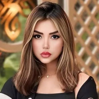 کاشت ناخن تهران