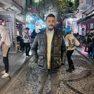 Araz plast tabriz