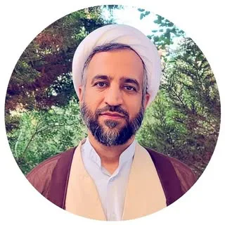 محمد زارعی