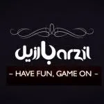 Barzil Sport Cafe & Grill