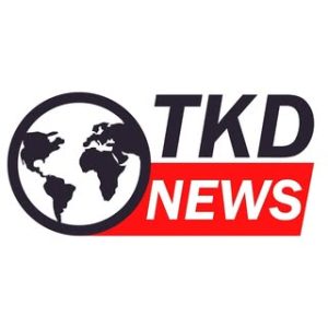 TKDnews | خبر های تکواندو