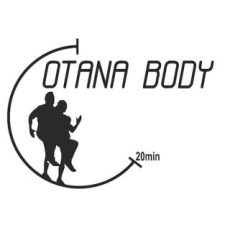 OTANA BODY | Mihabodytec