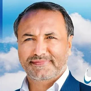 دکتر محمدرضا رضایی کوچی (رسمی)