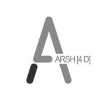 ARSH4D