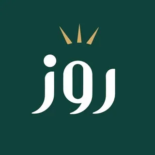 نان و شيرينى روز