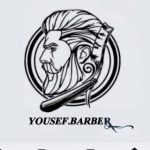 Yousef.barber