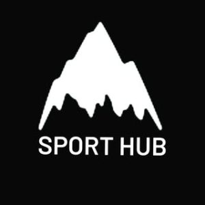 SPORT HUB