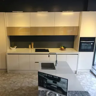 کابینت ژانو_ شانو