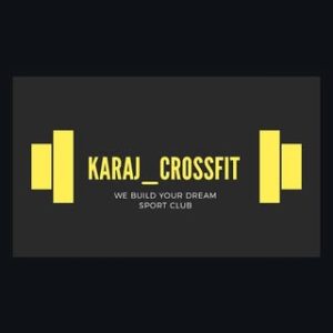 karaj_crossfit کرج کراسفیت