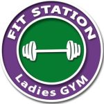 Fit Station