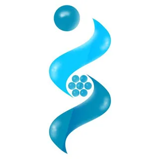 مرکز فیزیوتراپی نیایش