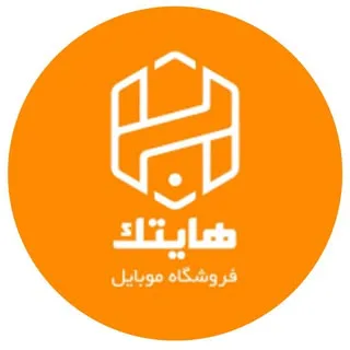 تعمیرات تخصصی موبایل و خرید و فروش انواع تلفن همراه