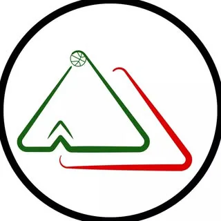 DELTA SPORT CLUB