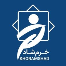 Khoramshad Sports Club