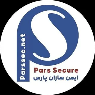 نصب دوربین مداربسته و دزدگیر اماکن -ایمن سازان پارس