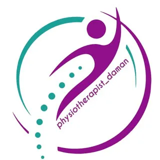 فیزیوتراپی/لیزر تراپی/درد مفصل