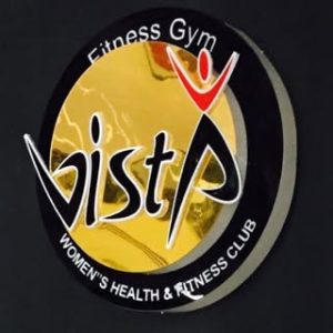 Vista.Gym