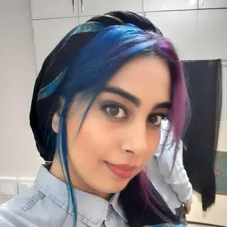 بیتا bi ta
