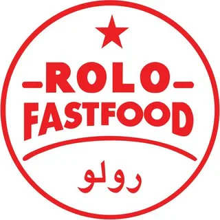 فست فود رولو