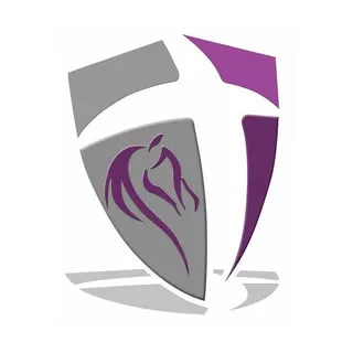 کارگزاری بیمه آرادبیمه اسب ،سگ