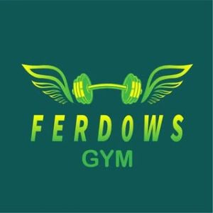 Join the best gym