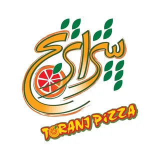 فست فود ترنج|toranj fast food