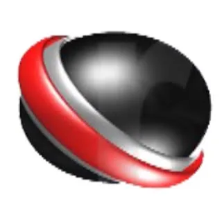 فراهوشمند داتیس