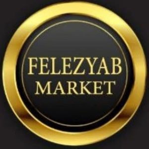 felezyab_market